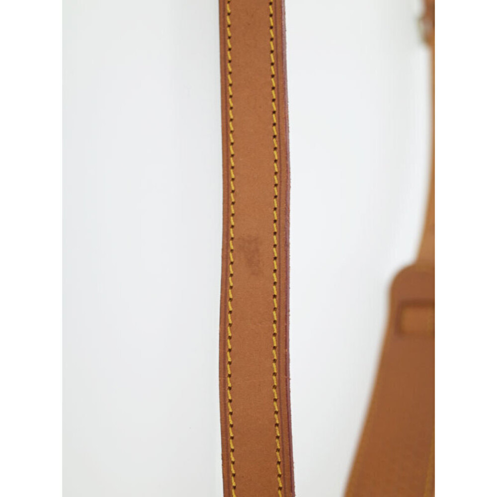 Louis Vuitton Monogram Chantilly Shoulder Bag - Picture 4 of 8